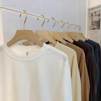 cms/erpbt/backend/web/uploads/erp/collection/images/Men Clothes/XINBAIHUI/EN0209713/img_b/EN0209713_img_b_2